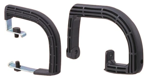MAKITA 416348-4 UCHWYT RĘKOJEŚCI DO POLERKI 9227CB