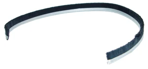 MAKITA 743334-5 SZCZOTKA A 180mm DO OSŁONY Z ODSYSANIEM (195385-8)