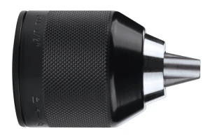 MAKITA 763252-1 UCHWYT WIERTARSKI SAMOZACISKOWY 13mm SZYBKOMOCUJACY DDF DHP
