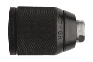 MAKITA 763196-5 UCHWYT WIERTARSKI 13mm 1/2'' SAMOZACISKOWY DO DDF458 DDF485