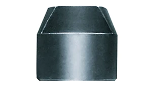 MAKITA 763236-9 NAKRĘTKA TULEJKI ZACISKOWEJ 6mm DO GD0603