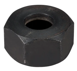 MAKITA 763615-1 NAKRĘTKA MOCUJĄCA TULEI ZACISKOWEJ DRT50 RP0900 RT0702C