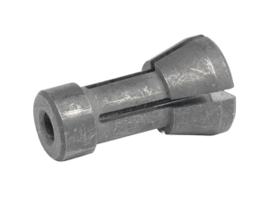 MAKITA 763627-4 TULEJKA ZACISKOWA STOŻKOWA 3mm *906 DO GD0600 / GD0603