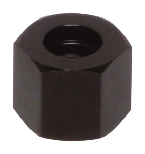 MAKITA 763629-0 NAKRĘTKA TULEI ZACISKOWEJ 12mm DO M3602 RP001G MT362 3612