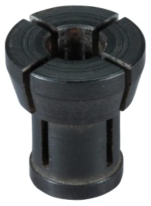 MAKITA 763636-3 TULEJKA ZACISKOWA 6mm DO DRT50 M3601 RP0900 RT0702C