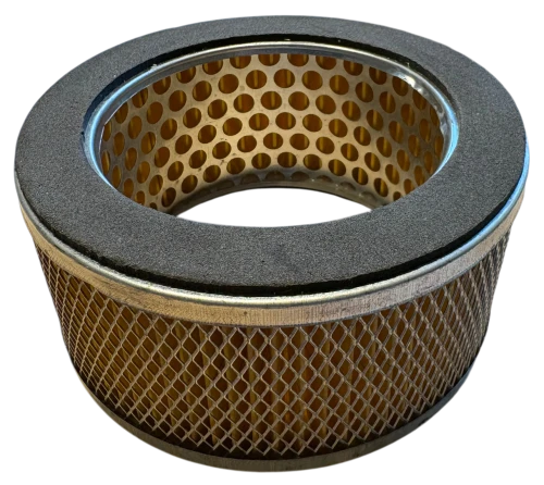 transparent-Photoroom (7).png