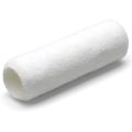582018.png