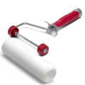 452025-4.png