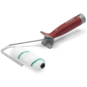 ANZA 552210-4 PRO SUPER TITEX ZESTAW UCHWYT STICK + WKŁAD 10cm