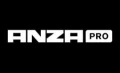 ANZA.jpg