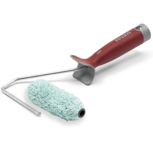 ANZA 583210-4 PRO SUPER MICMEX ZESTAW UCHWYT STICK + WKŁAD 10cm