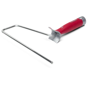 ANZA 613618 ELITE MAXI RĄCZKA UCHWYT DO WAŁKA STICK 18cm