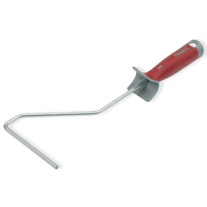 ANZA 619510 ELITE MINI RĄCZKA UCHWYT DO WAŁKA STICK 10/15cm ŚREDNIA DŁ.40cm