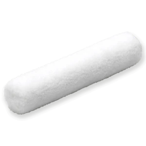 ANZA 452210 PRO SUPER FELT WKŁAD WAŁKA MINI STICK 10cm