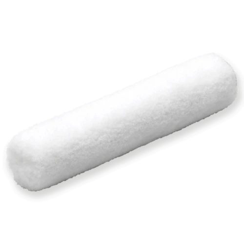 452210.png