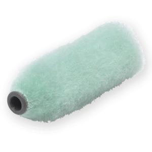 ANZA 422210 PRO CLASSIC ANLON WKŁAD WAŁKA MINI STICK 10cm