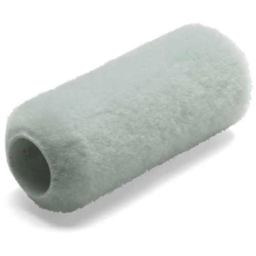 422018 (1).png