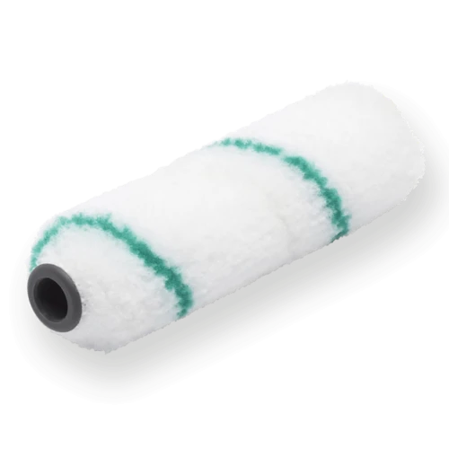 552210.png