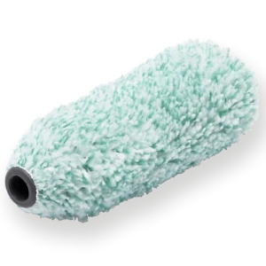 ANZA 583210 PRO SUPER MICMEX WKŁAD WAŁKA MINI STICK 10cm