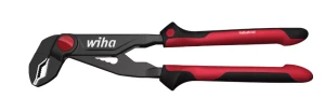 WIHA 34518 SZCZYPCE NASTAWNE INDUSTRIAL 2'' REGULOWANE PRZYCISKIEM L-250mm