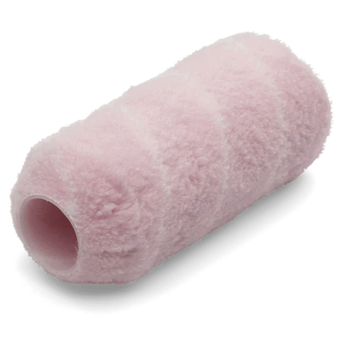 577018.png
