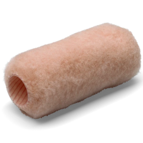 442018 (2).png