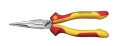 Zrzut ekranu 2026-10-02 104905.png