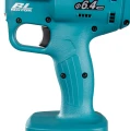 DRV250_F_001.jpg