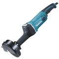 GS6000_C2L0.jpg