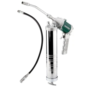 METABO 601572000 SMAROWNICA PNEUMATYCZNA DFP 400 2-10 bar