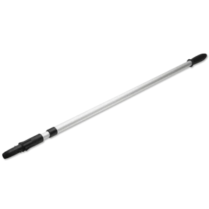 ANZA 620062 KIJ PRZEDŁUŻKA TELESKOPOWA ALUMINIOWA 115-197cm ELITE