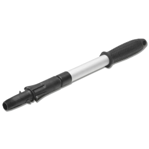 ANZA 620060 KIJ PRZEDŁUŻKA TELESKOPOWA ALUMINIOWA 44-61cm ELITE