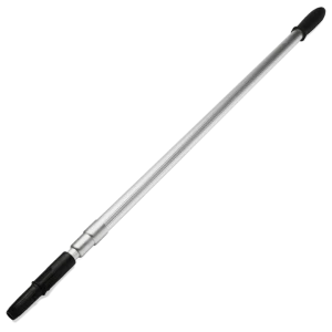 ANZA 620070 KIJ PRZEDŁUŻKA TELESKOPOWA ALUMINIOWA 115-250cm PLATINUM