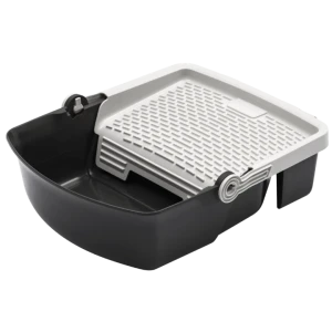 ANZA 622900 KUWETA DO FARB FILL & CARRY 3,3L