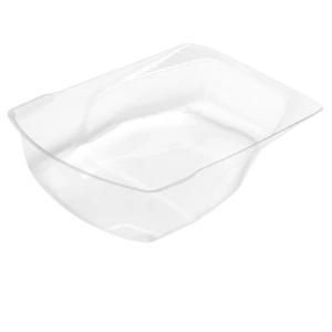 ANZA 624190 WKŁAD DO KUWETY FILL & CARRY