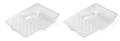 6241251.png