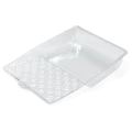 624125 (1).png