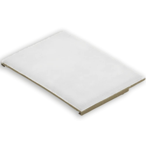 395120.png