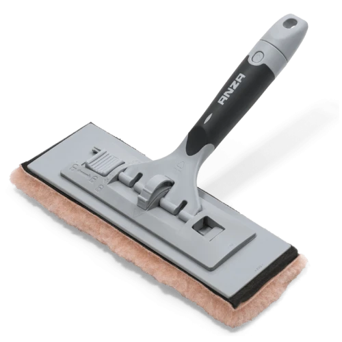 397230.png
