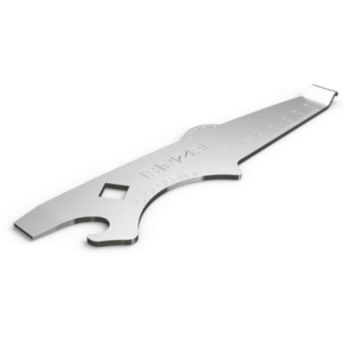 multitool_anza.png