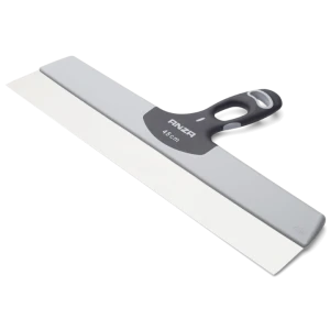 ANZA 641450 SZPACHLA SZEROKA 2K 45cm LIZAK PIÓRO