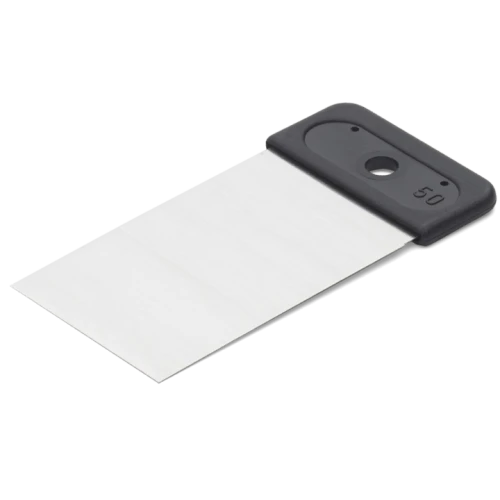 648050.png