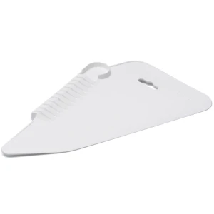 ANZA 633001 PACA TAPECIARSKA 28cm