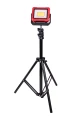 5901571546490_PRO-LD060_REFLEKTOR-LED-LI-ION-20W-2000LM-ZE-STATYWEM-1,6M_21__DSC7124.jpg
