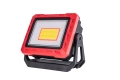 5901571546490_PRO-LD060_REFLEKTOR-LED-LI-ION-20W-2000LM-ZE-STATYWEM-1,6M_09__DSC7099.jpg