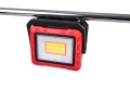 5901571546490_PRO-LD060_REFLEKTOR-LED-LI-ION-20W-2000LM-ZE-STATYWEM-1,6M_18__DSC7120.jpg