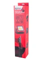 5901571546490_PRO-LD060_REFLEKTOR-LED-LI-ION-20W-2000LM-ZE-STATYWEM-1,6M_01__DSC7042.jpg