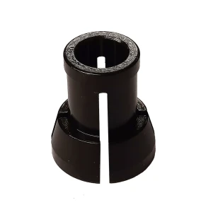 MAKITA 763637-1 TULEJKA ZACISKOWA 1/4" 6,35mm RT0700C DRT50 RP0900