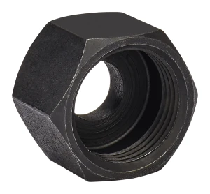 MAKITA 763661-4 NAKRĘTKA TULEJKI ZACISKOWEJ 6mm DRT52 M3702 3710 3711 3712