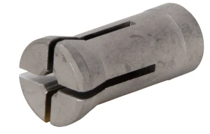 MAKITA 763669-8 TULEJKA ZACISKOWA 3mm DO DGD800 GD0602